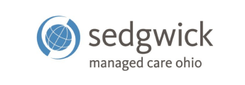 6-sedgwick-managed-care.png