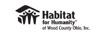 Habitat for Humanity of Wood County Ohio.png