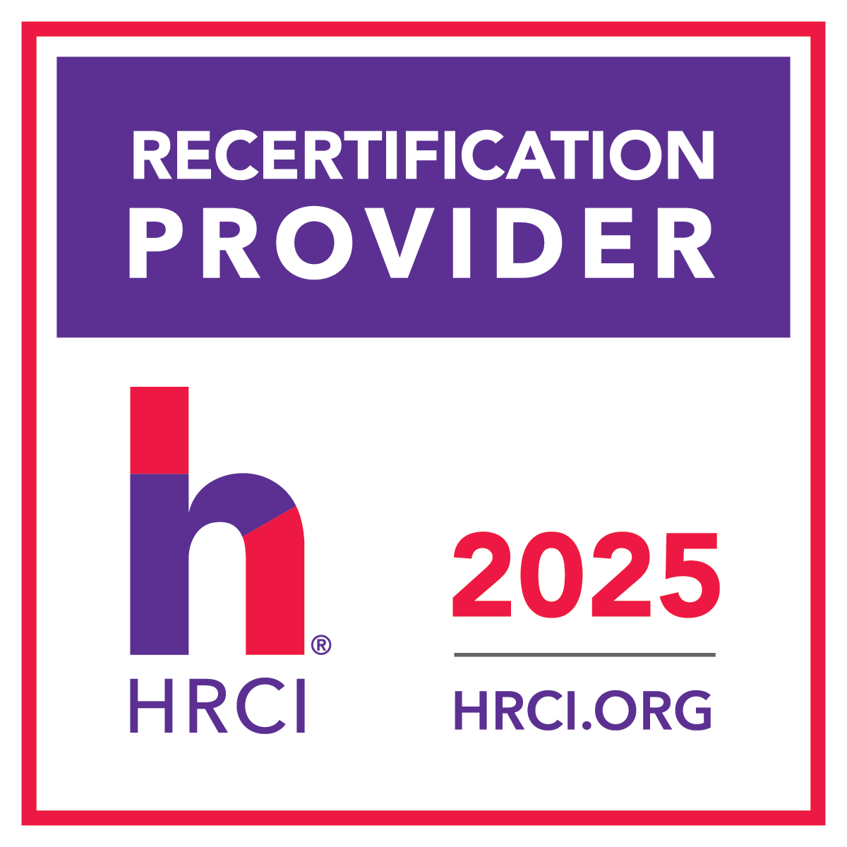 HRCI logo for website