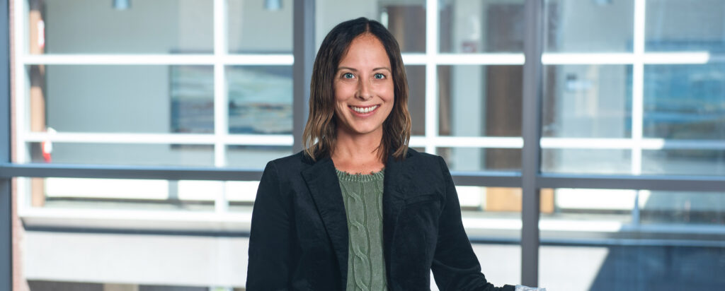 Rebecca Shope headshot.jpg