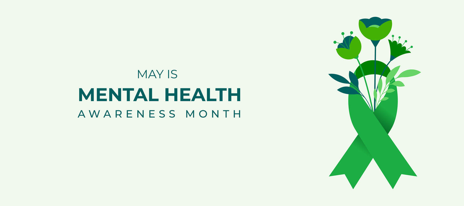 Building a Mentally Healthy Workplace: Resources for You and Your Team