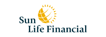 7-sun-life-financial.png