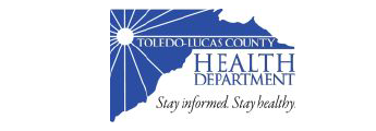 Toledo-Lucas County Health Department.png