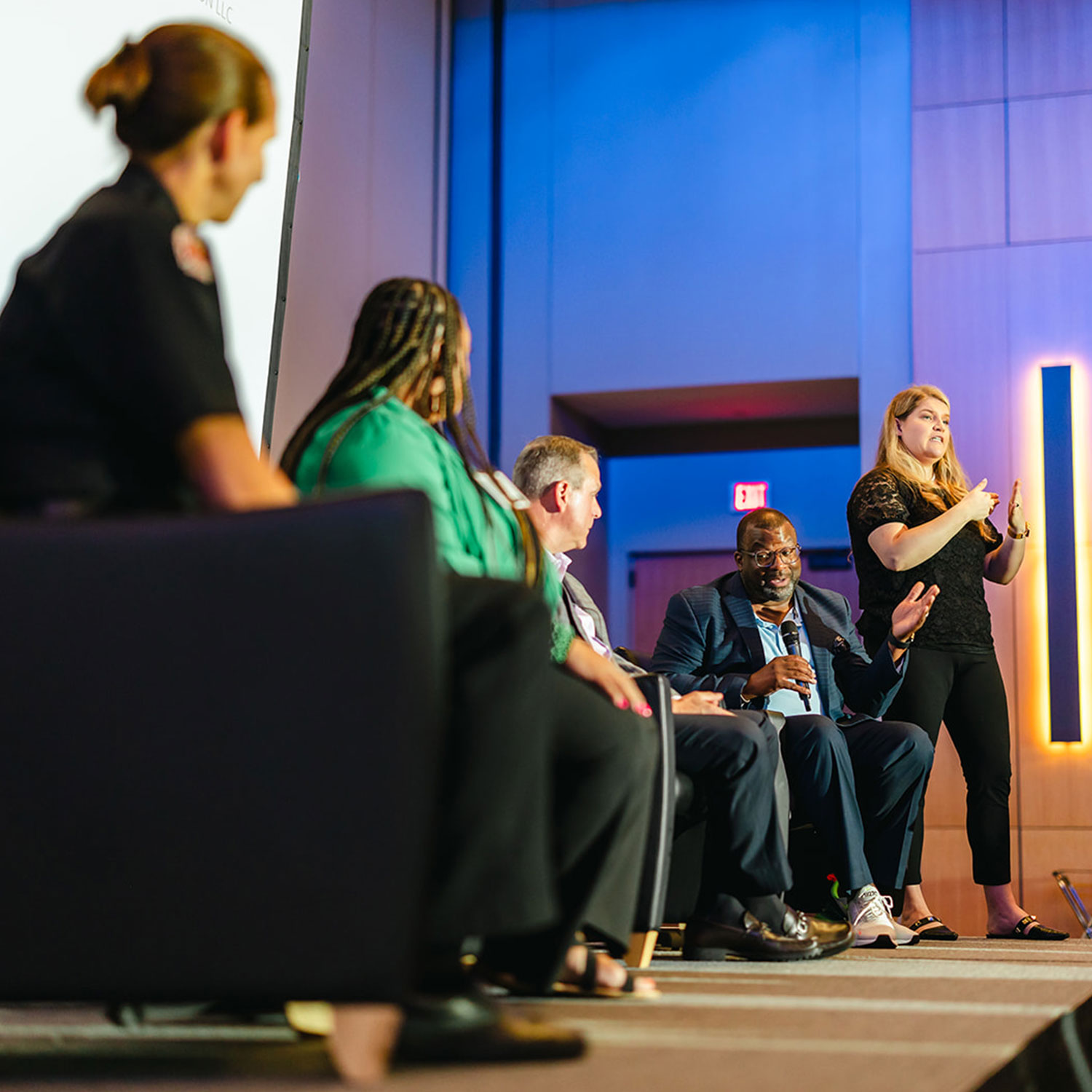 events-leadership-meeting.jpg