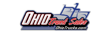 Ohio Truck Sales