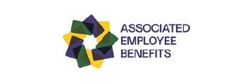 Associated Employee Benefits, LLC