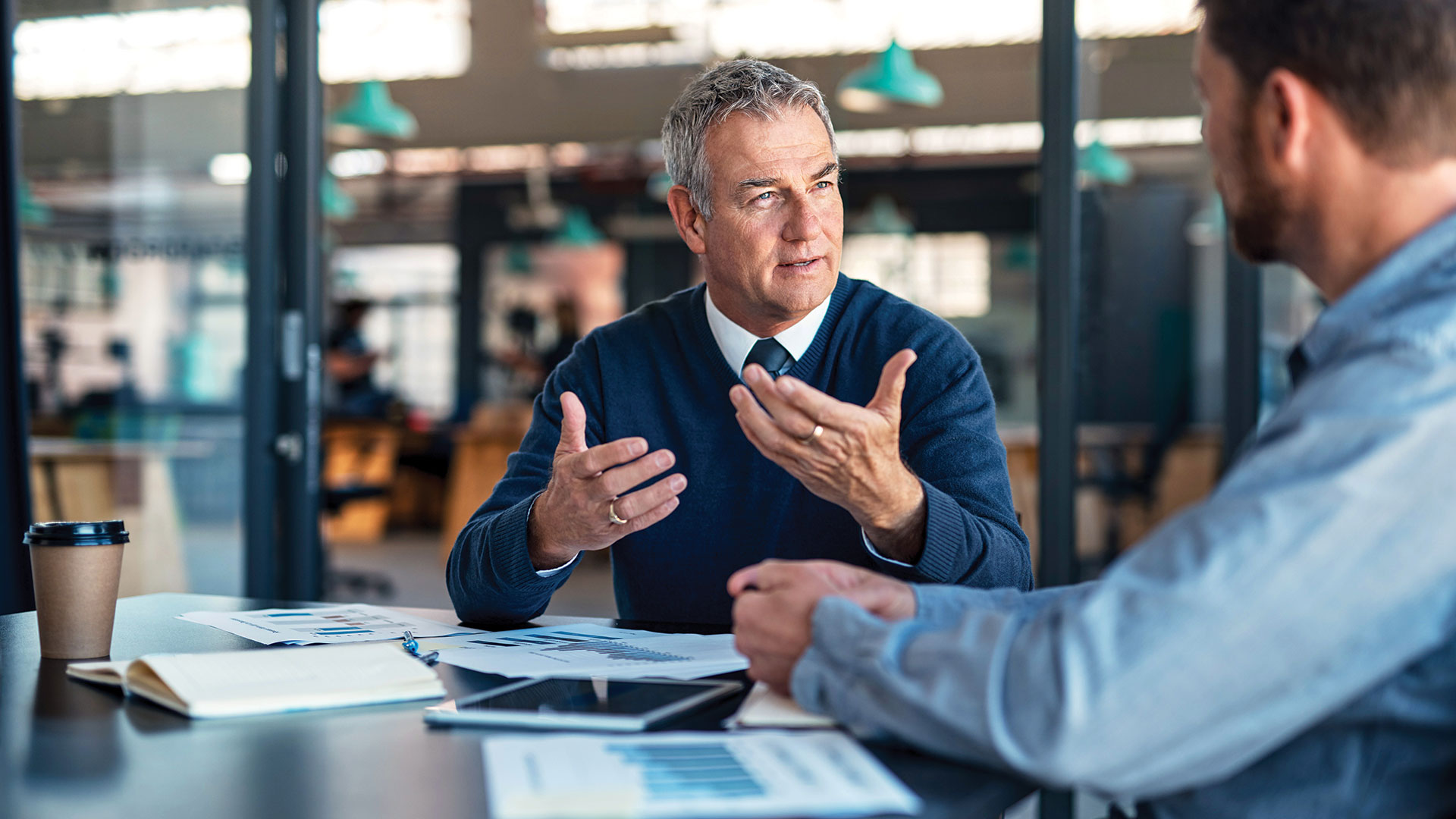sept-hr-expertise-blog.jpg