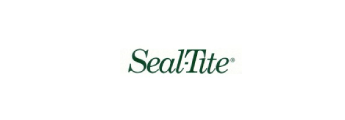 Seal-Tite LLC