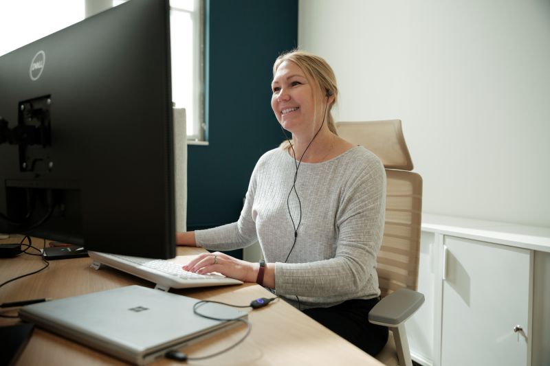 Healthy Business Council of Ohio presented by WorkSpring: Mental Health Strategies around the Holidays