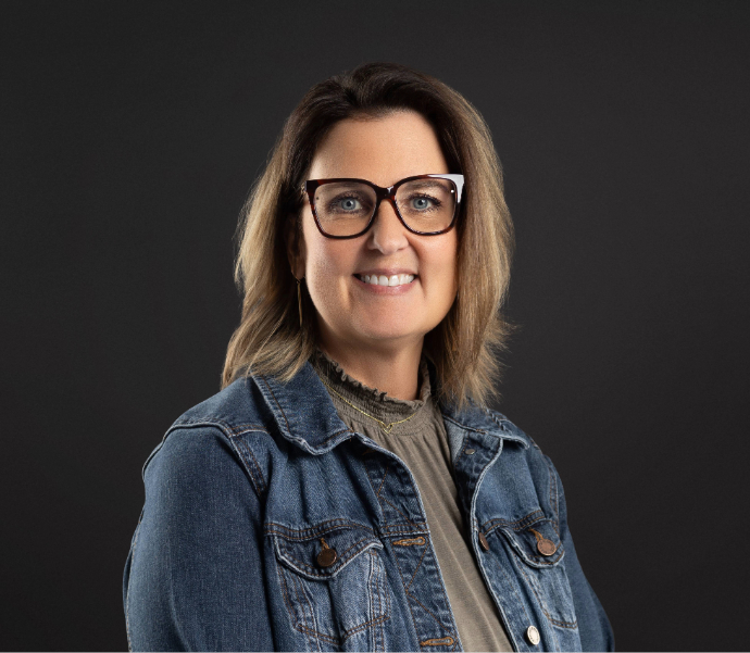 Tammy Conway headshot.jpg