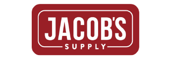 Jacob's Supply.png