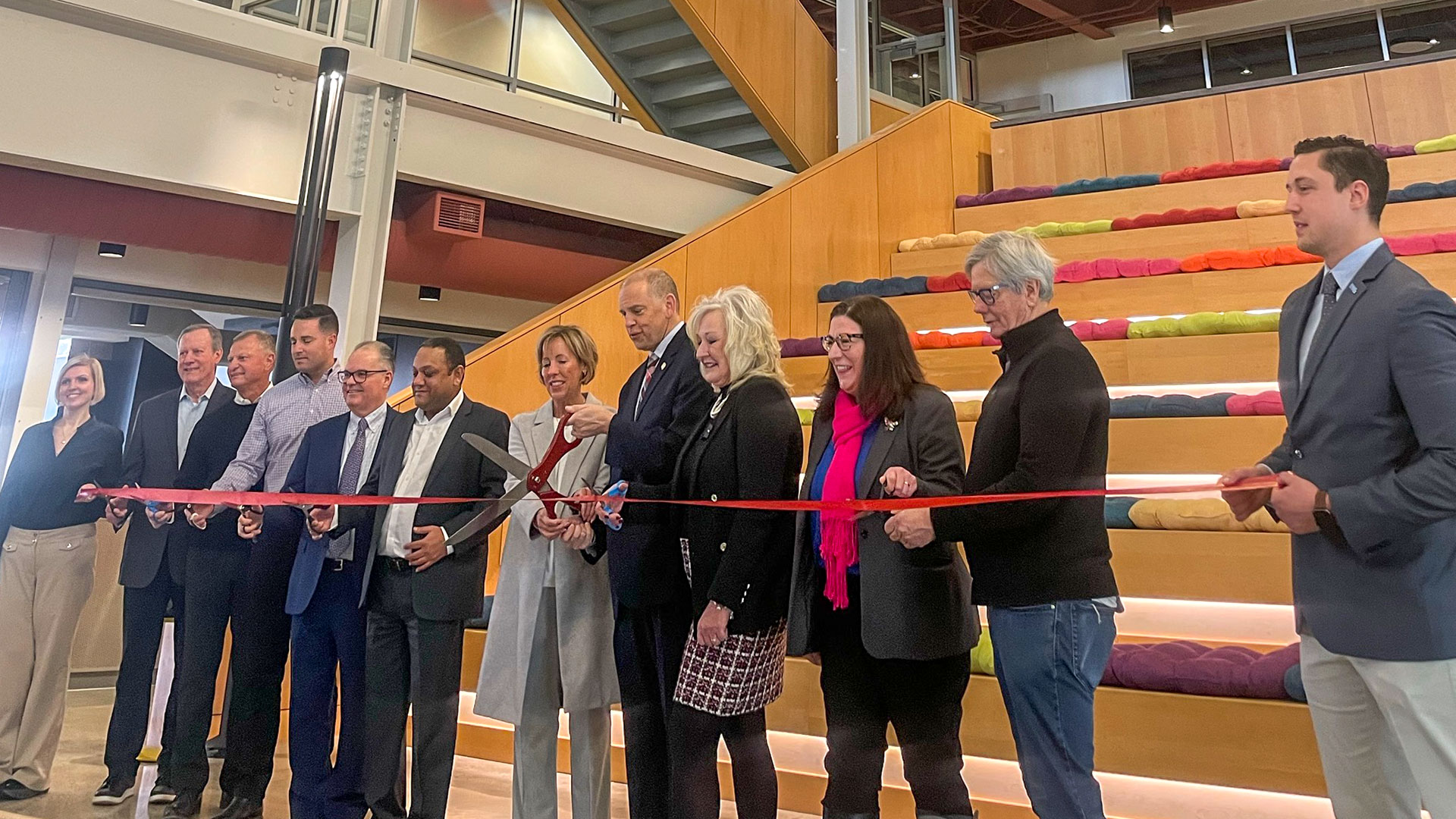 Ribbon-Cutting-Web.jpg