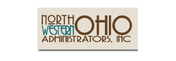 Northwestern Ohio Administrators, Inc..png