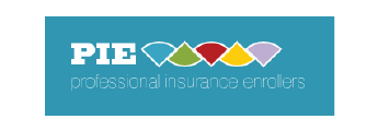 Professional Insurance Enrollers