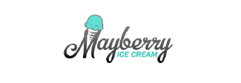 Mayberry Ice Cream