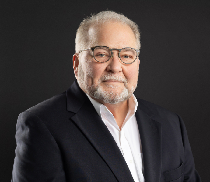 Tim Meyer headshot.jpg