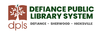 Defiance Public Library System.png