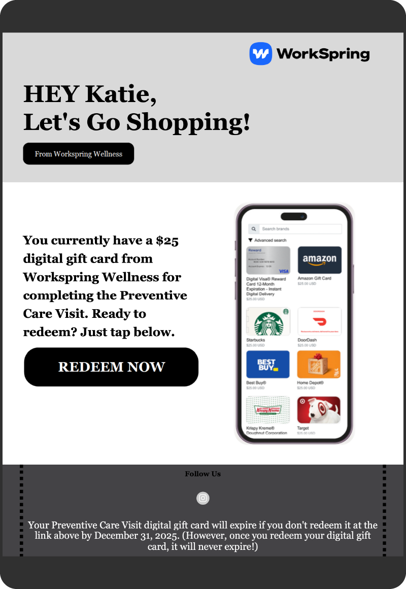 email-800-update-2.png