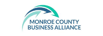 Monroe County Business Alliance