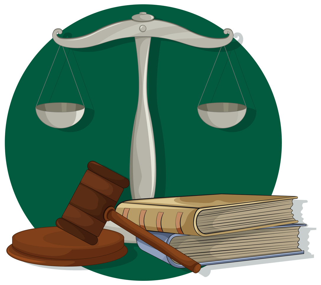 Legal Expertise Article_