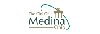 City of Medina