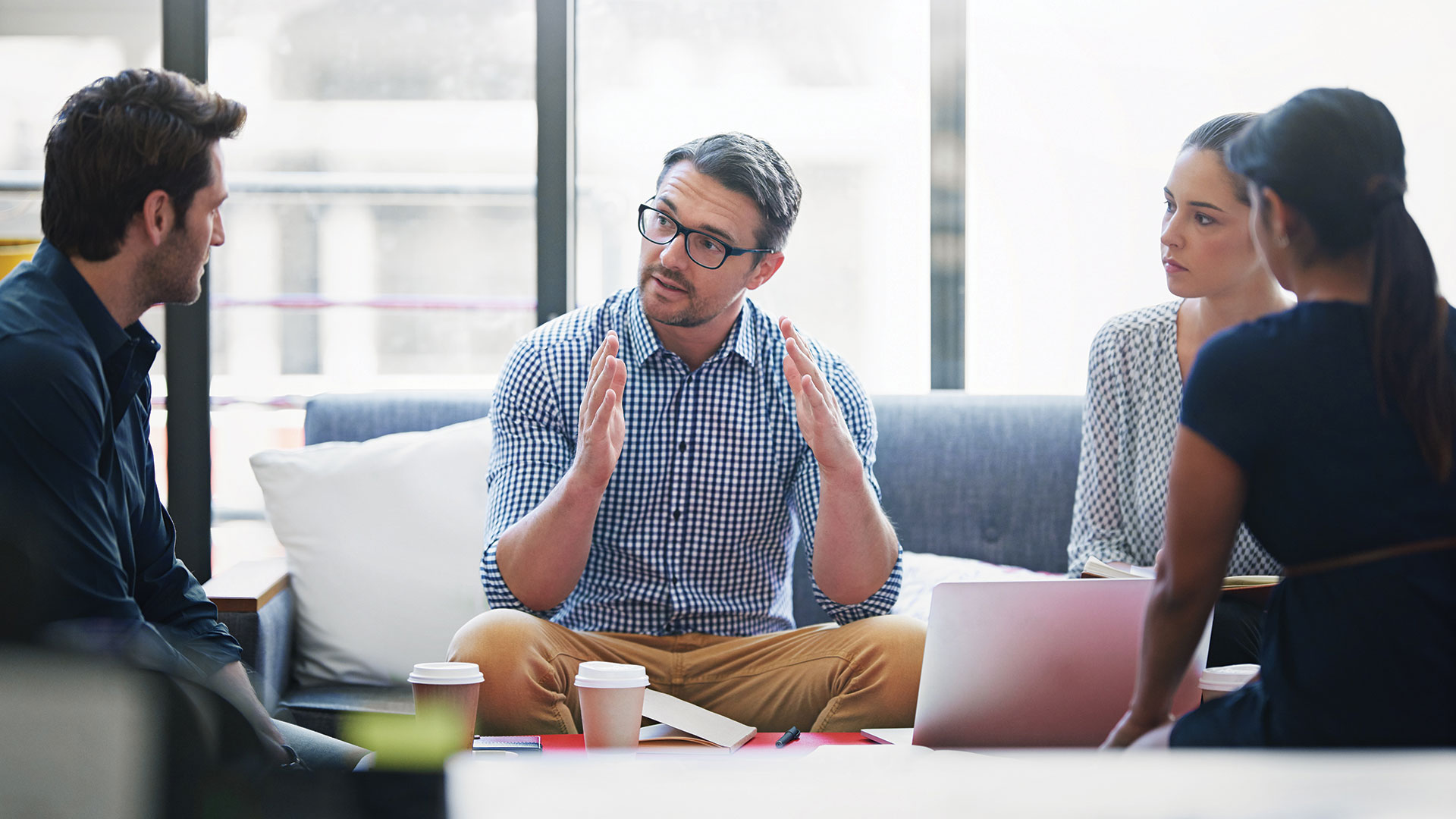 august-hr-expertise-blog.jpg