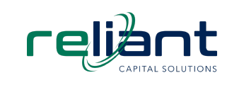 Reliant Capital Solutions, LLC.png