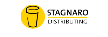 Stagnaro Distributing