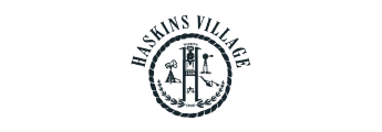 Haskins Village.png