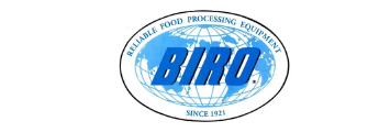 BIRO Manufacturing Company.png