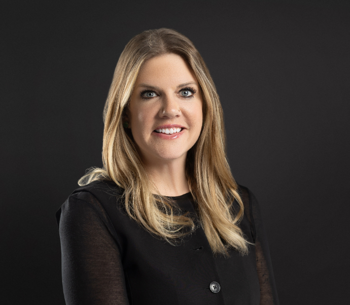 Dawn Bentley headshot.jpg