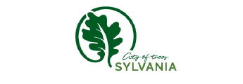 City of Sylvania