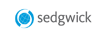 3-sedgwick.png