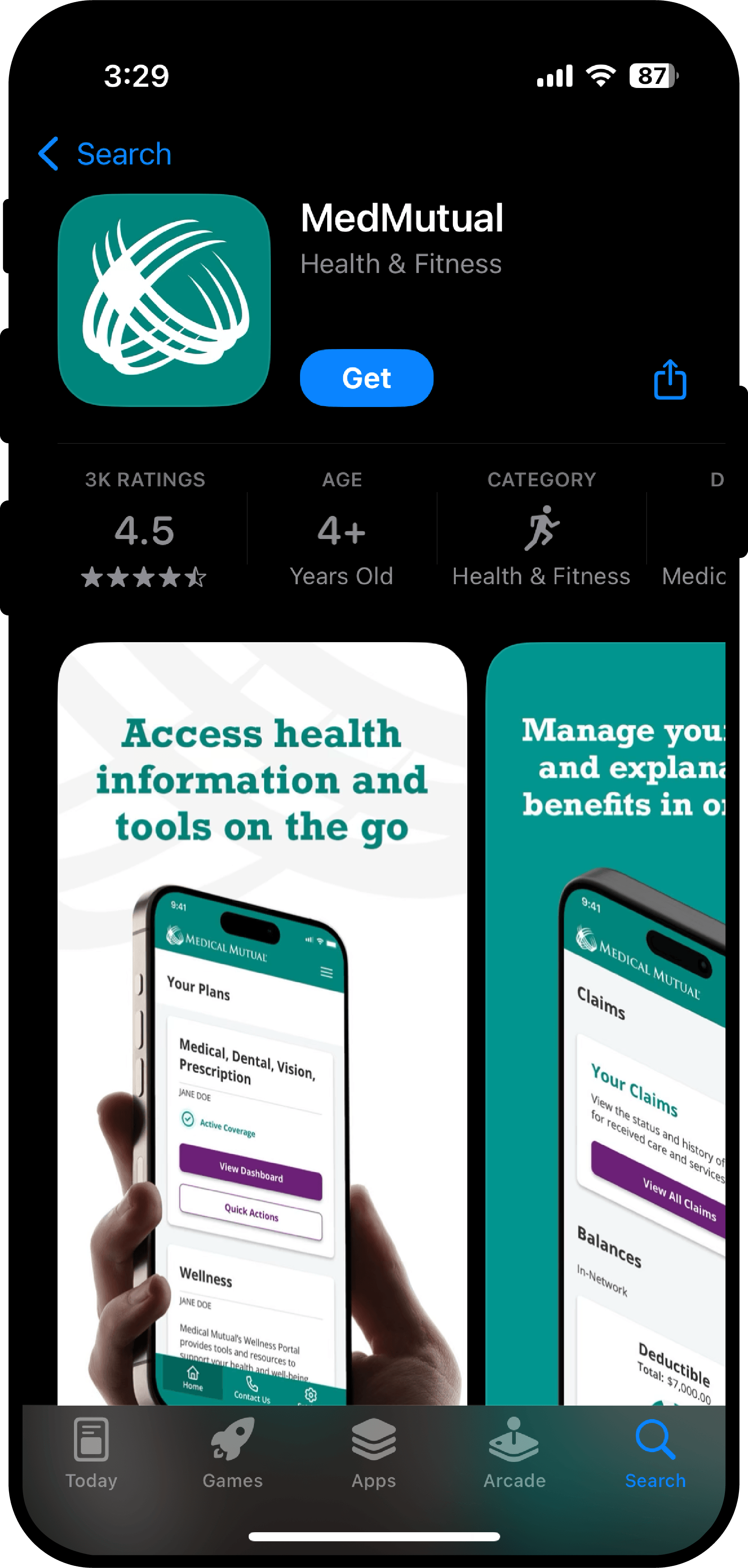 download-MMO-app-apple.png