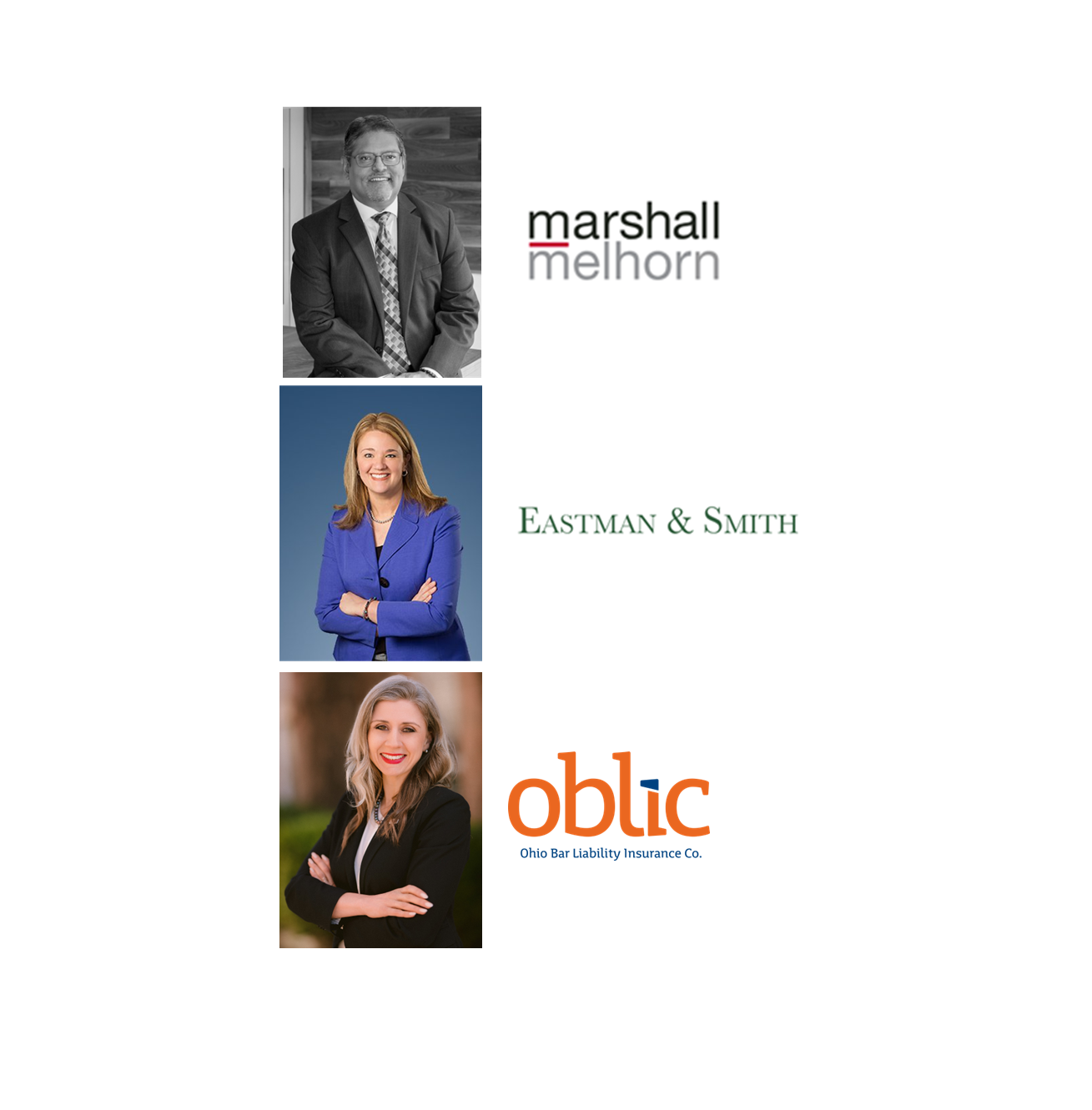 Employment Law Series Q2 - 2026 graphic.png