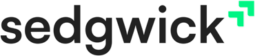 Sedgwick logo