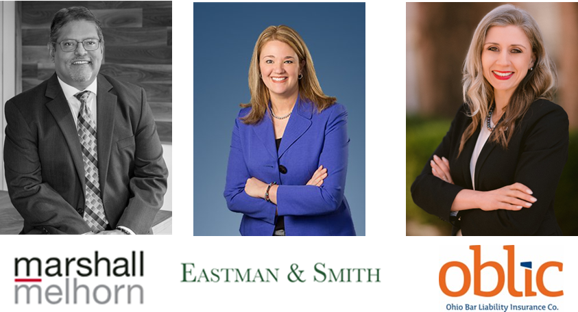 Employment Law Series Q2 2026 photo.png