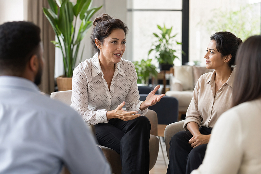 hr-solutions_services-offered.jpg