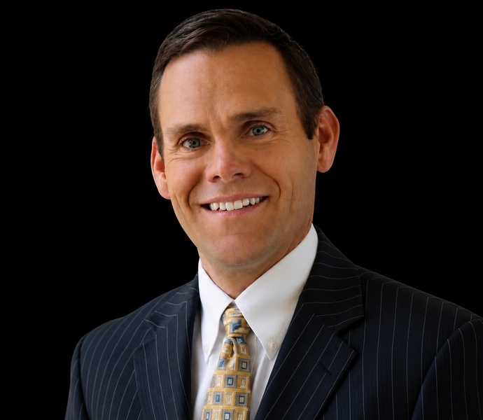 Jeff Sprague