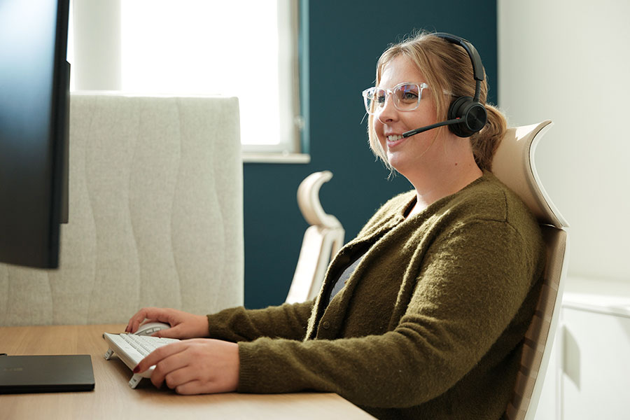 HR-Hotline-2025-2.jpg