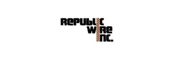 Republic Wire, Inc.