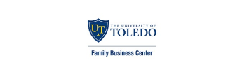 UToledo Family Business Center