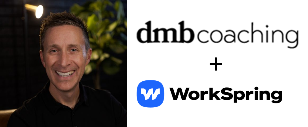 Executive Roundtable Series graphic.png