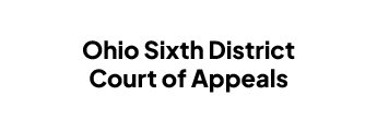 Ohio Sixth District Court of Appeals.png