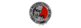 Swanton Welding Company